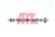 Nockenwelle Auslassseite AMC 647199