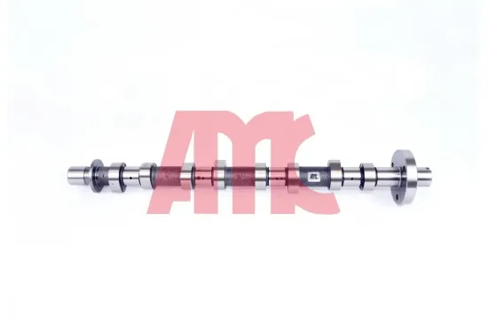 Nockenwelle Auslassseite AMC 647199 Bild Nockenwelle Auslassseite AMC 647199