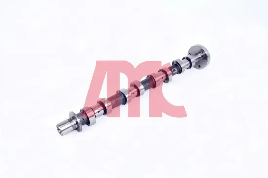 Nockenwelle Auslassseite AMC 647199 Bild Nockenwelle Auslassseite AMC 647199