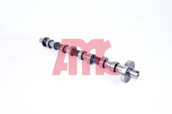 Nockenwelle Auslassseite AMC 647199 Bild Nockenwelle Auslassseite AMC 647199