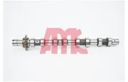 Nockenwelle Einlassseite AMC 647254