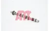 Nockenwelle Einlassseite AMC 647254 Bild Nockenwelle Einlassseite AMC 647254