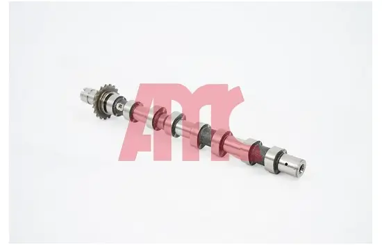 Nockenwelle Einlassseite AMC 647254 Bild Nockenwelle Einlassseite AMC 647254