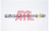 Nockenwelle Auslassseite AMC 647263