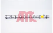 Nockenwelle Auslassseite AMC 647263
