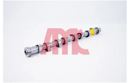 Nockenwelle Auslassseite AMC 647263 Bild Nockenwelle Auslassseite AMC 647263
