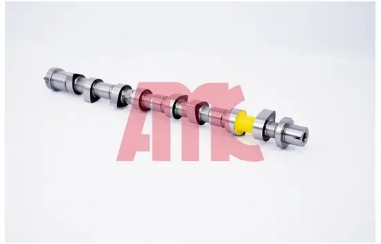 Nockenwelle Auslassseite AMC 647263 Bild Nockenwelle Auslassseite AMC 647263