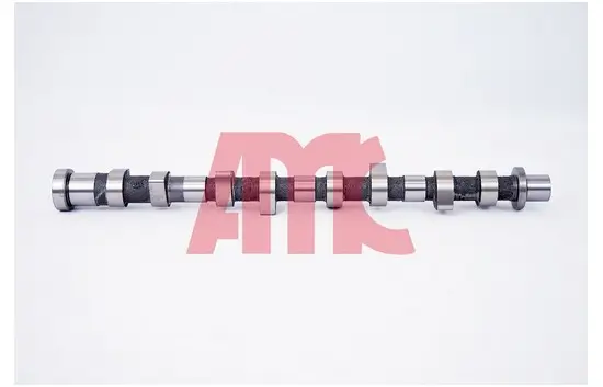 Nockenwelle Einlassseite AMC 647264