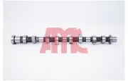 Nockenwelle Einlassseite AMC 647264