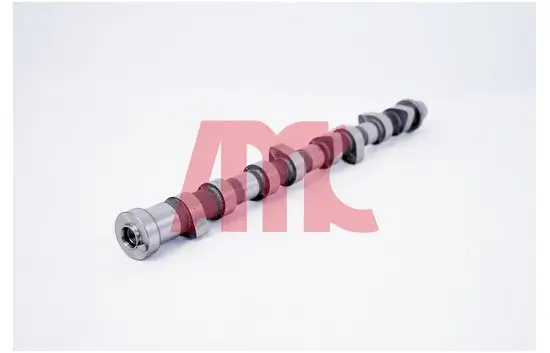 Nockenwelle Einlassseite AMC 647264 Bild Nockenwelle Einlassseite AMC 647264