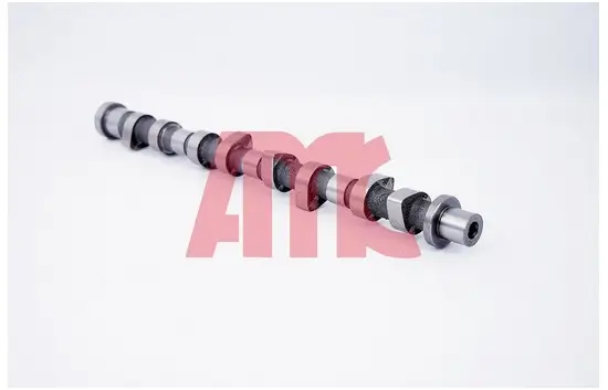 Nockenwelle Einlassseite AMC 647264 Bild Nockenwelle Einlassseite AMC 647264