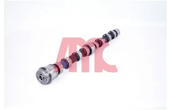 Nockenwelle Einlassseite AMC 647271 Bild Nockenwelle Einlassseite AMC 647271