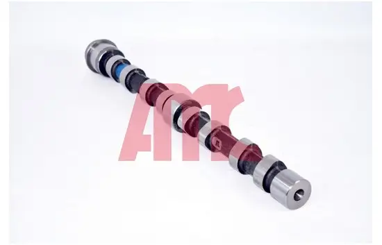 Nockenwelle Einlassseite AMC 647271 Bild Nockenwelle Einlassseite AMC 647271