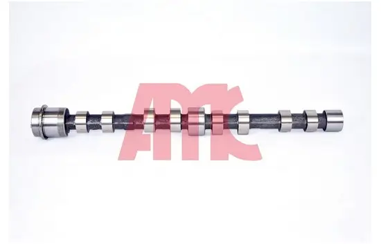 Nockenwelle Auslassseite AMC 647272