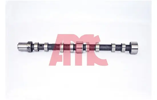 Nockenwelle Auslassseite AMC 647274 Bild Nockenwelle Auslassseite AMC 647274