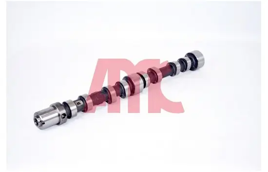 Nockenwelle Auslassseite AMC 647274 Bild Nockenwelle Auslassseite AMC 647274