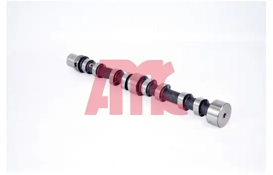 Nockenwelle Auslassseite AMC 647274 Bild Nockenwelle Auslassseite AMC 647274