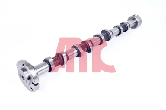 Nockenwelle Einlassseite AMC 647277 Bild Nockenwelle Einlassseite AMC 647277