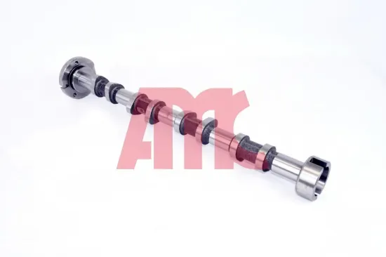 Nockenwelle Einlassseite AMC 647277 Bild Nockenwelle Einlassseite AMC 647277