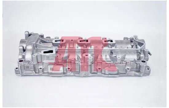 Nockenwellensatz Auslassseite Auslassseite AMC 647994K Bild Nockenwellensatz Auslassseite Auslassseite AMC 647994K