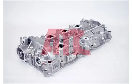 Nockenwellensatz Auslassseite Auslassseite AMC 647994K Bild Nockenwellensatz Auslassseite Auslassseite AMC 647994K