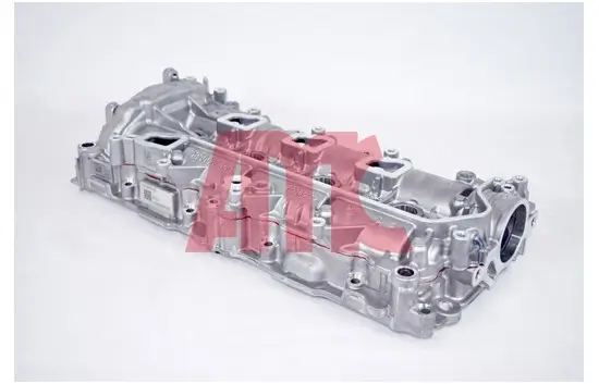 Nockenwellensatz Auslassseite Auslassseite AMC 647994K Bild Nockenwellensatz Auslassseite Auslassseite AMC 647994K