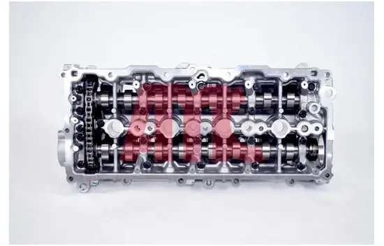 Nockenwellensatz Auslassseite Auslassseite AMC 647994K Bild Nockenwellensatz Auslassseite Auslassseite AMC 647994K