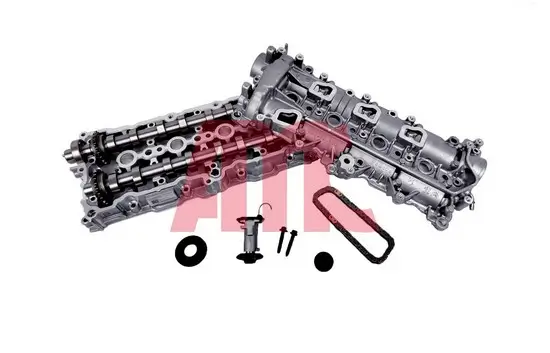 Nockenwellensatz Auslassseite Auslassseite AMC 647994K Bild Nockenwellensatz Auslassseite Auslassseite AMC 647994K