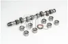 Nockenwellensatz AMC 653863K