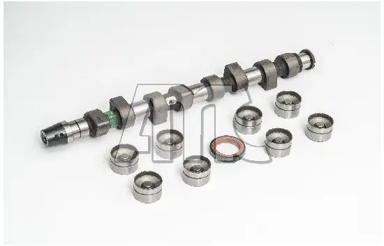 Nockenwellensatz AMC 653863K Bild Nockenwellensatz AMC 653863K