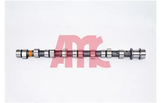 Nockenwelle AMC 665842