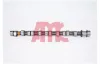 Nockenwelle AMC 665842