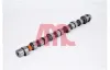 Nockenwelle AMC 665842 Bild Nockenwelle AMC 665842