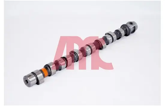 Nockenwelle AMC 665842 Bild Nockenwelle AMC 665842