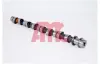 Nockenwelle AMC 665842 Bild Nockenwelle AMC 665842