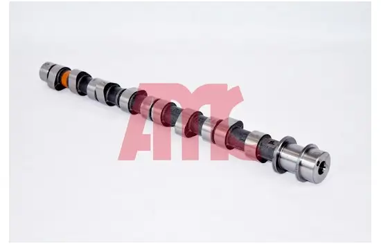 Nockenwelle AMC 665842 Bild Nockenwelle AMC 665842