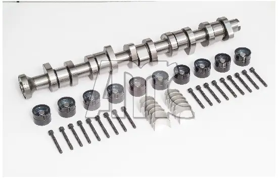 Nockenwellensatz AMC 668881K Bild Nockenwellensatz AMC 668881K