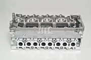 Zylinderkopf AMC 908005