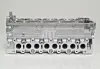 Zylinderkopf AMC 908005 Bild Zylinderkopf AMC 908005