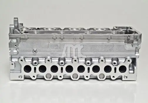 Zylinderkopf AMC 908005 Bild Zylinderkopf AMC 908005