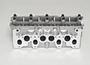 Zylinderkopf AMC 908018