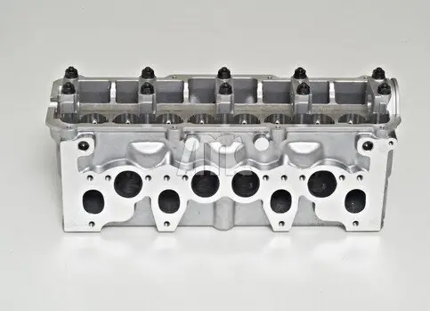 Zylinderkopf AMC 908018 Bild Zylinderkopf AMC 908018