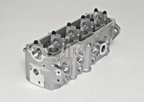 Zylinderkopf AMC 908018 Bild Zylinderkopf AMC 908018