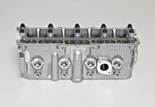 Zylinderkopf AMC 908018 Bild Zylinderkopf AMC 908018