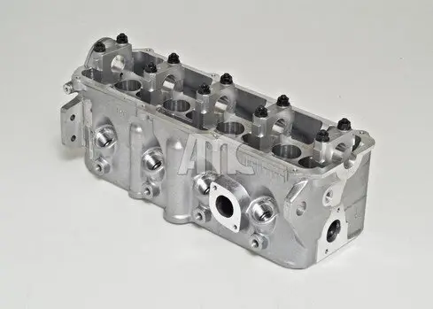 Zylinderkopf AMC 908018 Bild Zylinderkopf AMC 908018