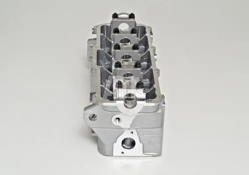 Zylinderkopf AMC 908018 Bild Zylinderkopf AMC 908018