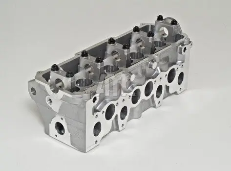 Zylinderkopf AMC 908018 Bild Zylinderkopf AMC 908018