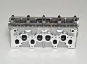 Zylinderkopf AMC 908032