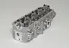 Zylinderkopf AMC 908032 Bild Zylinderkopf AMC 908032