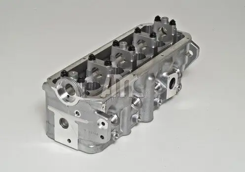 Zylinderkopf AMC 908032 Bild Zylinderkopf AMC 908032